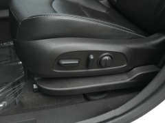 Used 2024  GMC Terrain AWD 4dr SLT at Auto Direct near Zebulon&comma; NC