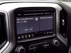 Used 2019 Chevrolet Silverado 1500 2WD Crew Cab RST All Star Edition at Auto Direct near Zebulon, NC