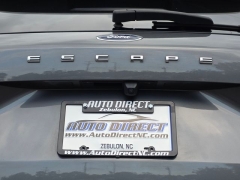 Used 2023  Ford Escape Active AWD at Auto Direct near Zebulon&comma; NC