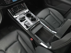 Used 2025  Audi Q7 Premium Plus 55 TFSI quattro at Auto Direct near Zebulon&comma; NC