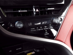 Used 2024 Toyota Camry XSE Auto at Auto Direct near Zebulon, NC