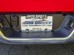 Used 2024  Ram 1500 Classic 2WD SLT Quad Cab 6'4" Box at Auto Direct near Zebulon&comma; NC