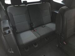 Used 2023  Chevrolet Traverse AWD 4dr LT Cloth w&sol;1LT at Auto Direct near Zebulon&comma; NC