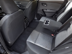 Used 2023 Nissan Rogue AWD SV at Auto Direct near Zebulon, NC