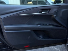 Used 2025  Toyota Camry LE at Auto Direct near Zebulon&comma; NC