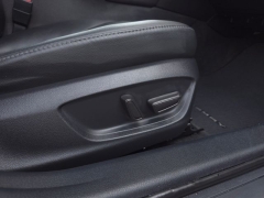 Used 2024  Toyota Camry XLE Auto at Auto Direct near Zebulon&comma; NC