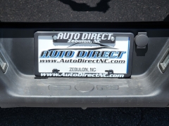 Used 2019 Ford F-150 4WD SuperCab XL at Auto Direct near Zebulon, NC