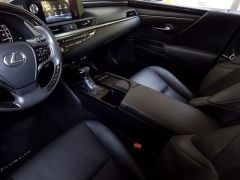 Used 2021 Lexus ES ES 350 FWD at Auto Direct near Zebulon, NC