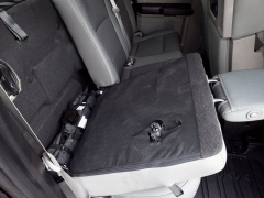 Used 2019  Ford F-150 4WD SuperCab XL at Auto Direct near Zebulon&comma; NC