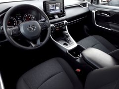 Used 2022 Toyota RAV4 XLE AWD at Auto Direct near Zebulon, NC