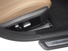 Used 2023  BMW 4 Series 430i Gran Coupe at Auto Direct near Zebulon&comma; NC