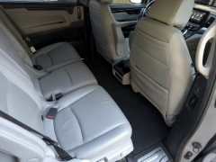 Used 2020  Honda Odyssey 4d Wagon Elite at Auto Direct near Zebulon&comma; NC