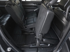 Used 2024  Jeep Wagoneer Series II 4x2 at Auto Direct near Zebulon&comma; NC