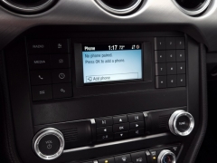 Used 2022 Ford Mustang GT Fastback at Auto Direct near Zebulon, NC