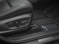 Used 2024  Toyota Crown Limited AWD at Auto Direct near Zebulon&comma; NC