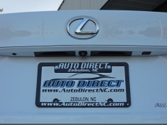 Used 2020  Lexus IS IS 300 F SPORT AWD at Auto Direct near Zebulon&comma; NC