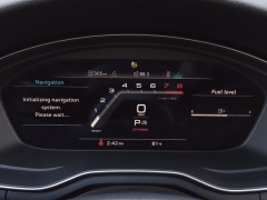 Used 2023 Audi A4 Sedan S line Premium Plus 45 TFSI quattro at Auto Direct near Zebulon, NC