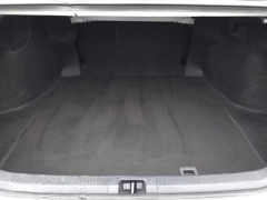 Used 2024  Toyota Camry SE Auto at Auto Direct near Zebulon&comma; NC