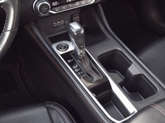 Used 2022 Nissan Sentra SR CVT at Auto Direct near Zebulon, NC