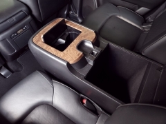 Used 2023 Nissan Armada 4x2 SL at Auto Direct near Zebulon, NC