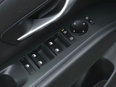 Used 2025  Hyundai Tucson SEL FWD at Auto Direct near Zebulon&comma; NC