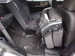 Used 2017 Ford Expedition 4d SUV 4WD XLT at Auto Direct near Zebulon, NC