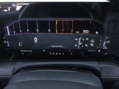 Used 2024  Ford Mustang EcoBoost Premium Convertible at Auto Direct near Zebulon&comma; NC