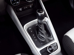 Used 2023 Hyundai Venue SEL IVT at Auto Direct near Zebulon, NC