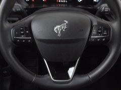 Used 2024 Ford Bronco Sport Big Bend 4x4 at Auto Direct near Zebulon, NC