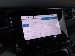 Used 2024  Jeep Wagoneer Series II 4x2 at Auto Direct near Zebulon&comma; NC