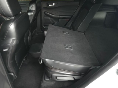 Used 2025  Ford Escape ST-Line Select AWD at Auto Direct near Zebulon&comma; NC
