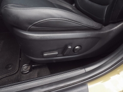 Used 2024 Kia Seltos SX DCT AWD at Auto Direct near Zebulon, NC