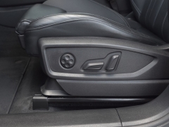 Used 2024  Audi Q5 S line Premium Plus 45 TFSI quattro at Auto Direct near Zebulon, NC