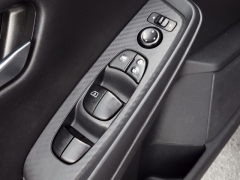 Used 2022 Nissan Sentra SV CVT at Auto Direct near Zebulon, NC
