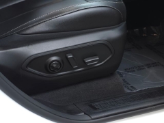 Used 2024  Jeep Grand Cherokee 4xe 4x4 at Auto Direct near Zebulon&comma; NC