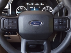 Used 2023 Ford F-150 2WD XLT SuperCrew 5.5' Box at Auto Direct near Zebulon, NC