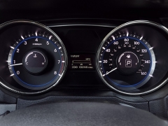 Used 2012 Hyundai Sonata 4d Sedan SE at Auto Direct near Zebulon, NC