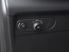 Used 2023  Buick Envision FWD 4dr Essence at Auto Direct near Zebulon&comma; NC