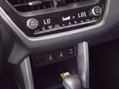 Used 2023 Toyota Corolla Cross XLE 2WD at Auto Direct near Zebulon, NC