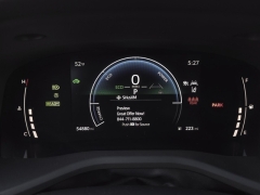 Used 2025  Toyota Camry SE at Auto Direct near Zebulon&comma; NC