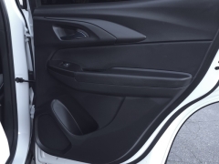 Used 2023  Chevrolet Trailblazer AWD 4dr RS at Auto Direct near Zebulon&comma; NC