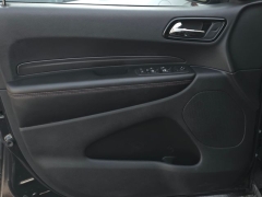 Used 2025  Dodge Durango GT AWD at Auto Direct near Zebulon&comma; NC