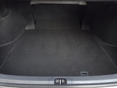 Used 2024  Toyota Camry SE Auto at Auto Direct near Zebulon, NC