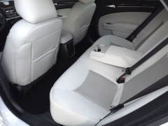 Used 2023  Chrysler 300 Touring RWD at Auto Direct near Zebulon, NC