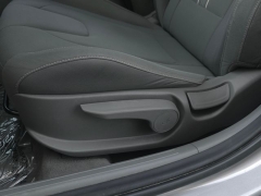 Used 2025  Hyundai Elantra SEL Convenience IVT at Auto Direct near Zebulon&comma; NC