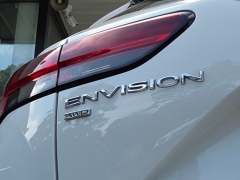 Used 2021  Buick Envision AWD 4dr Preferred at Auto Direct near Zebulon&comma; NC