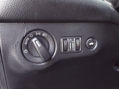 Used 2023 Dodge Challenger SXT RWD at Auto Direct near Zebulon, NC