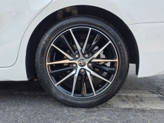 Used 2024  Toyota Camry SE Auto at Auto Direct near Zebulon&comma; NC