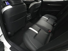Used 2025  Toyota Camry SE at Auto Direct near Zebulon&comma; NC