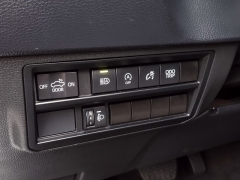 Used 2022 Toyota Tundra 2WD SR5 CrewMax 5.5ft Bed at Auto Direct near Zebulon, NC